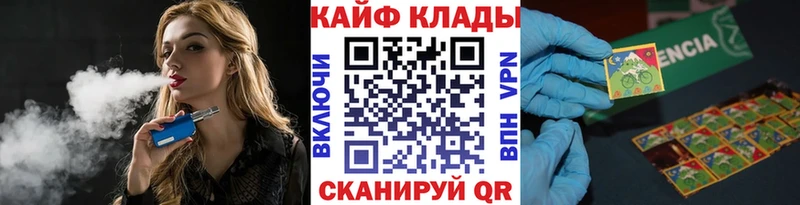 Виды наркотиков купить Муром АМФЕТАМИН ссылка на мегу зеркало APVP МЕФ