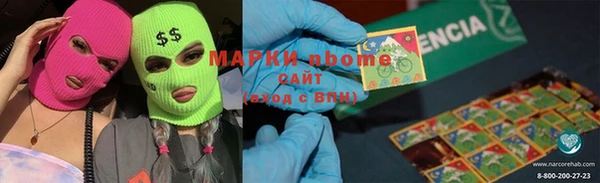 мдпв Вяземский