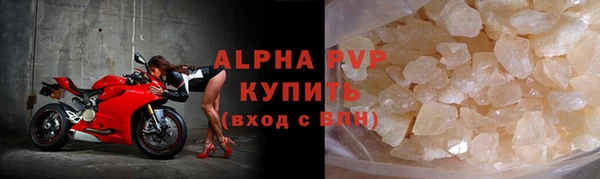 мдпв Вяземский