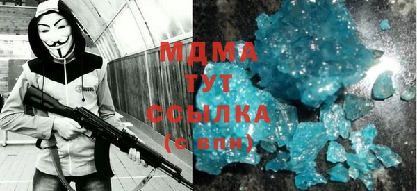 мдпв Вяземский