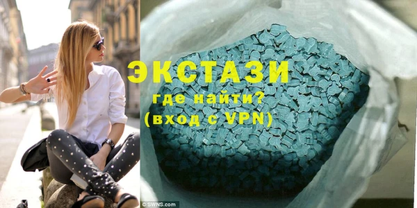мдпв Вяземский