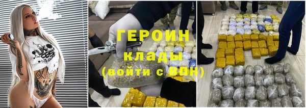 мдпв Вяземский